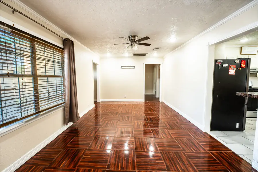 13506 Bandera Street, Houston, TX 77015 - #2