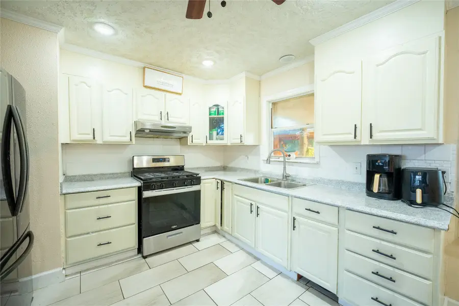 13506 Bandera Street, Houston, TX 77015 - #3