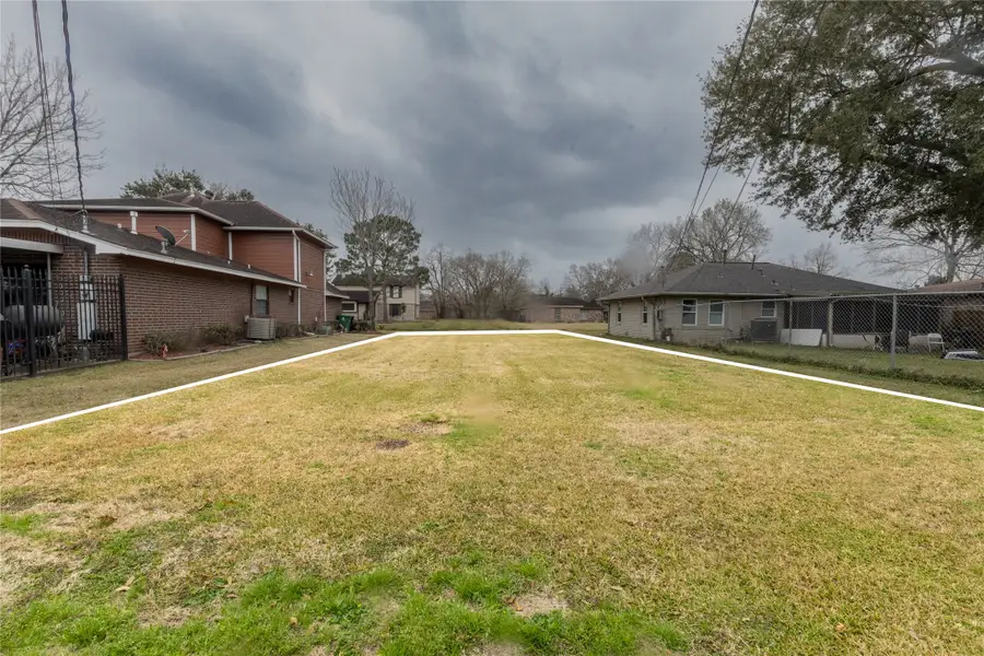 0 Heron Drive, Houston, TX 77087 - #3