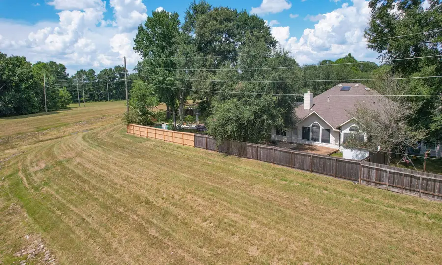 31235 Windcrest Park Lane, Spring, TX 77386 - #2