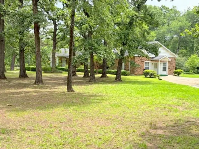 1123 Creekwood Street, Crockett, TX 75835 - #2