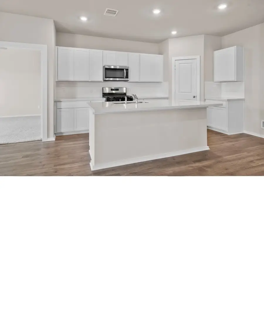 13207 Timber Hollow Drive, Rosharon, TX 77583 - #3
