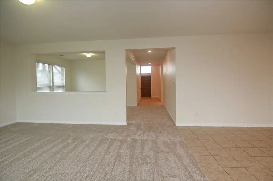 22410 Helen Springs Lane, Richmond, TX 77469 - #3