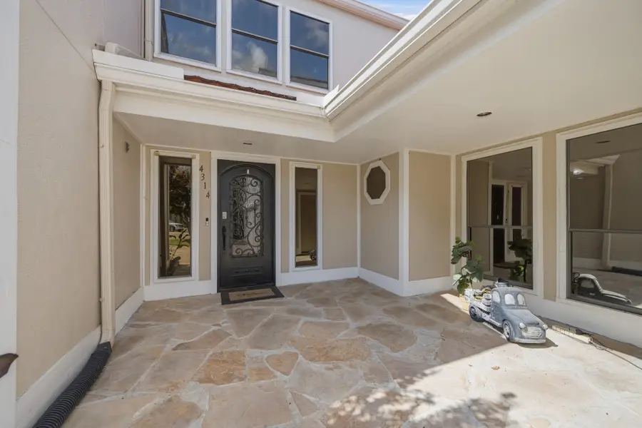 4314 Argentina Circle, Pasadena, TX 77504 - #2