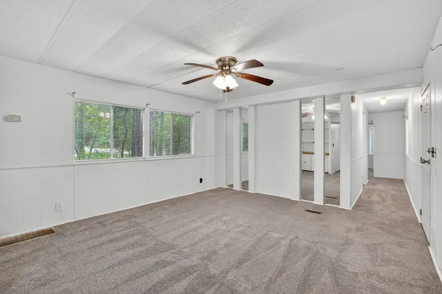 3 Meadowlark, Trinity, TX 75862 - Image #3