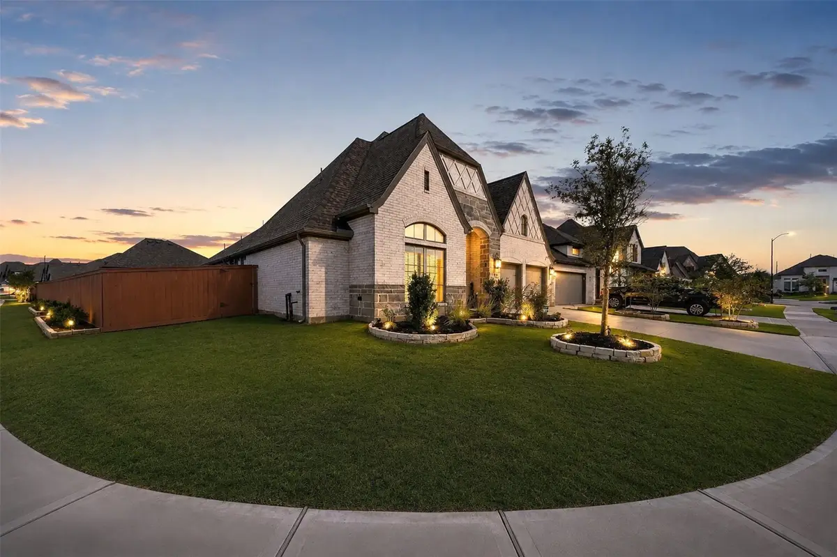 7603 Aster Hollow Court, Katy, TX 77493 - #1