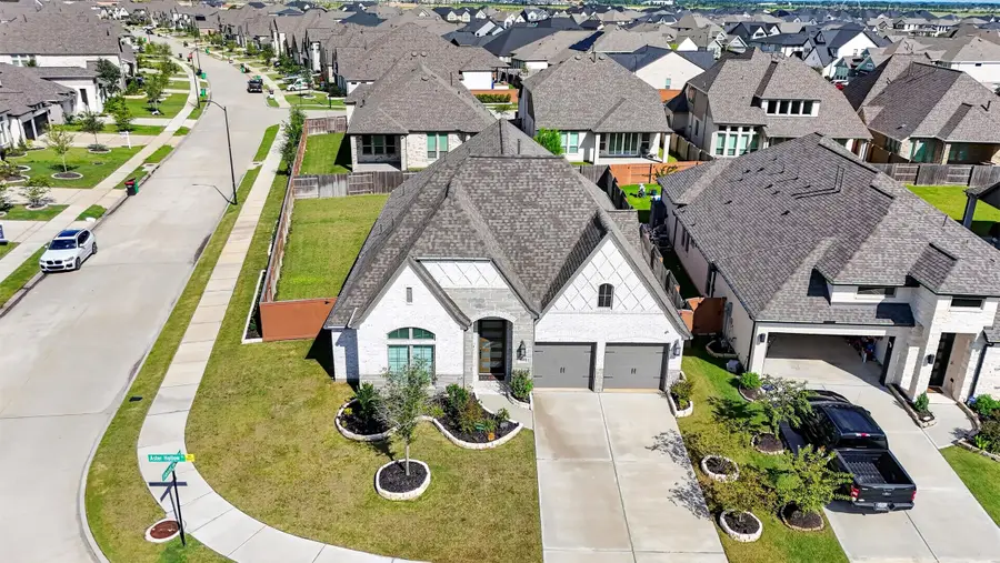 7603 Aster Hollow Court, Katy, TX 77493 - #3