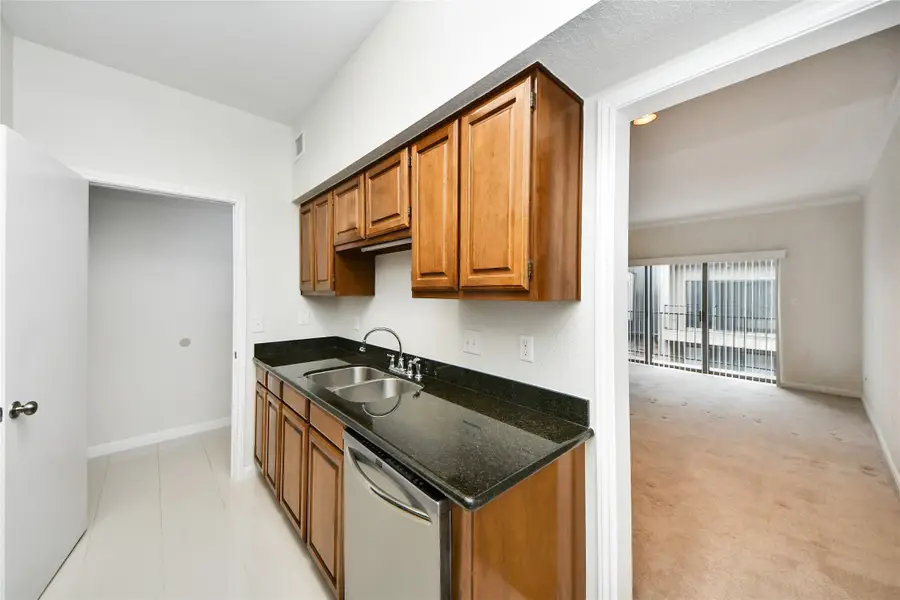 2400 N Braeswood Boulevard #324, Houston, TX 77030 - Image #2