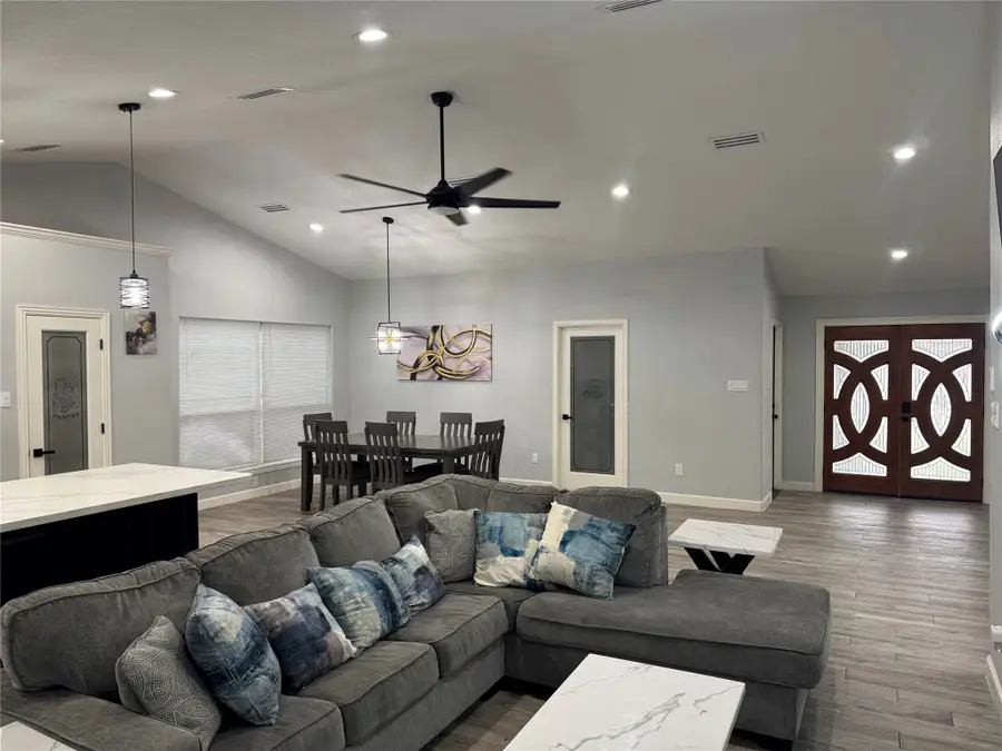 11514 Camphorwood Drive, Houston, TX 77089 - #3