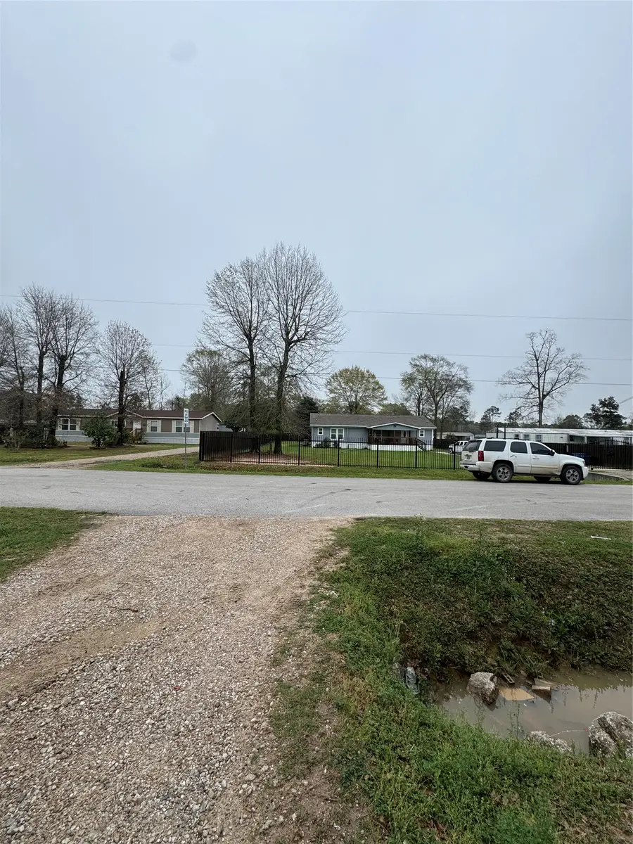 23907 Mydas Fly Lane, New Caney, TX 77357 - #2