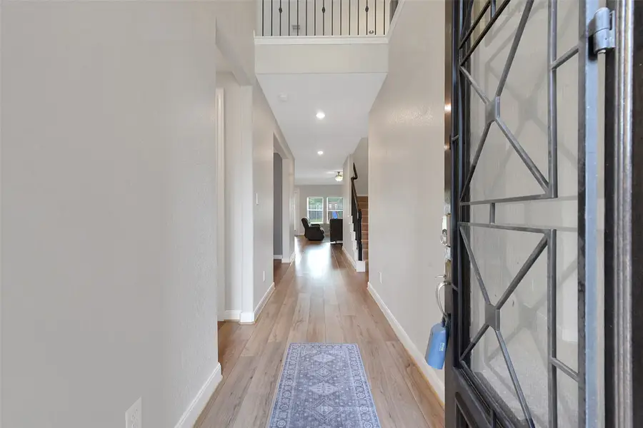 2379 Woodland Prairie Lane, Conroe, TX 77384 - Image #3