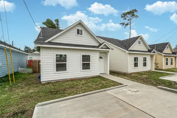 16888 Kempwood, Montgomery, TX 77316