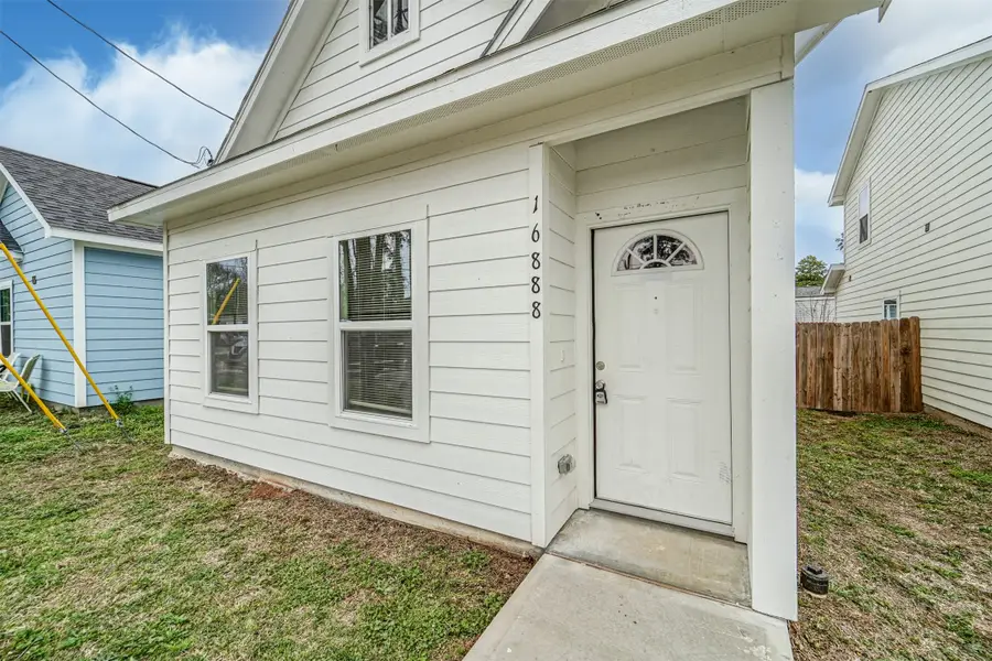 16888 Kempwood, Montgomery, TX 77316 - #2