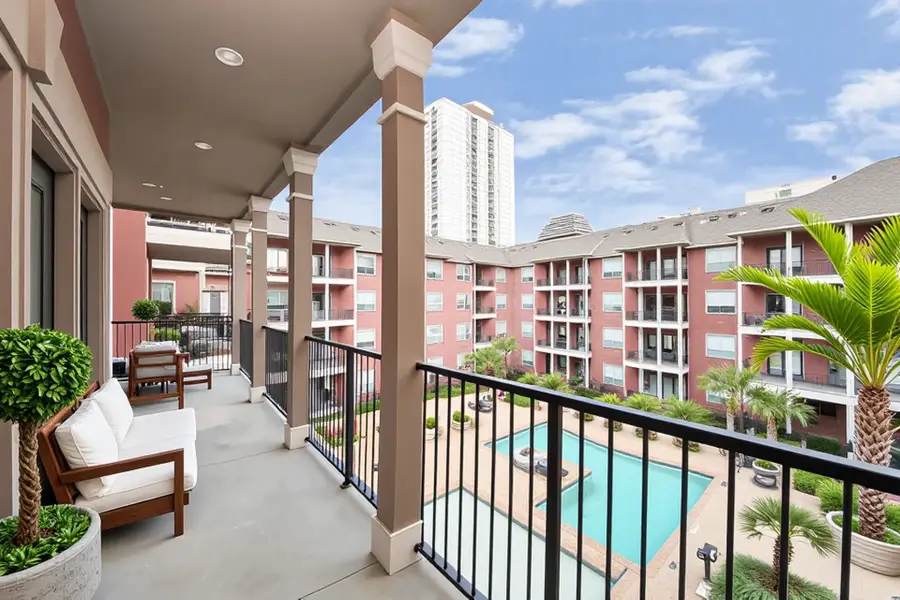 2400 Mccue Road #333, Houston, TX 77056 - Image #2