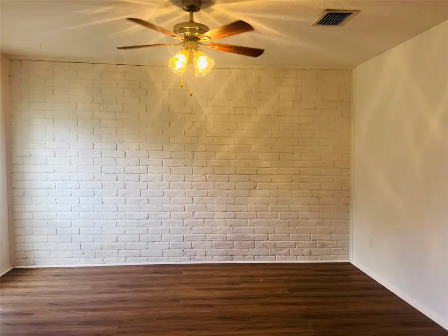 7423 Cook Road, Houston, TX 77072 - #2