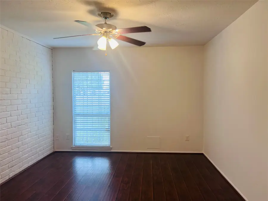7423 Cook Road, Houston, TX 77072 - #3