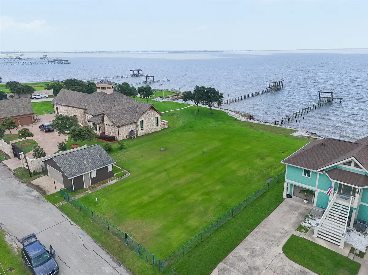 1714 Roscoe Street, La Porte, TX 77571 - #1