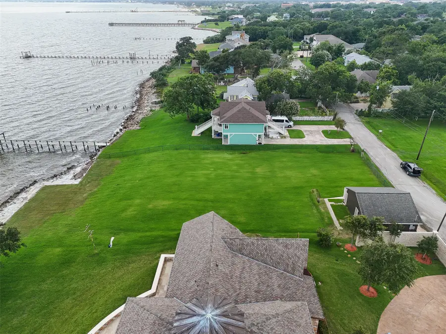 1714 Roscoe Street, La Porte, TX 77571 - #2