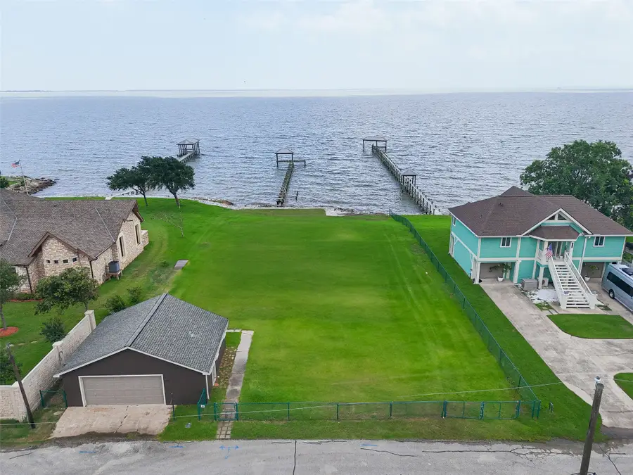 1714 Roscoe Street, La Porte, TX 77571 - #3