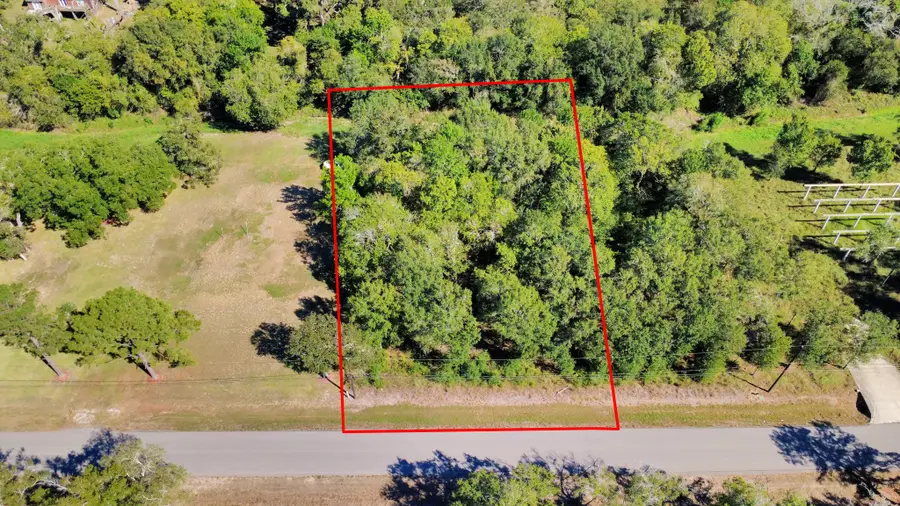0 Patricia Lane, Alvin, TX 77511 - #2