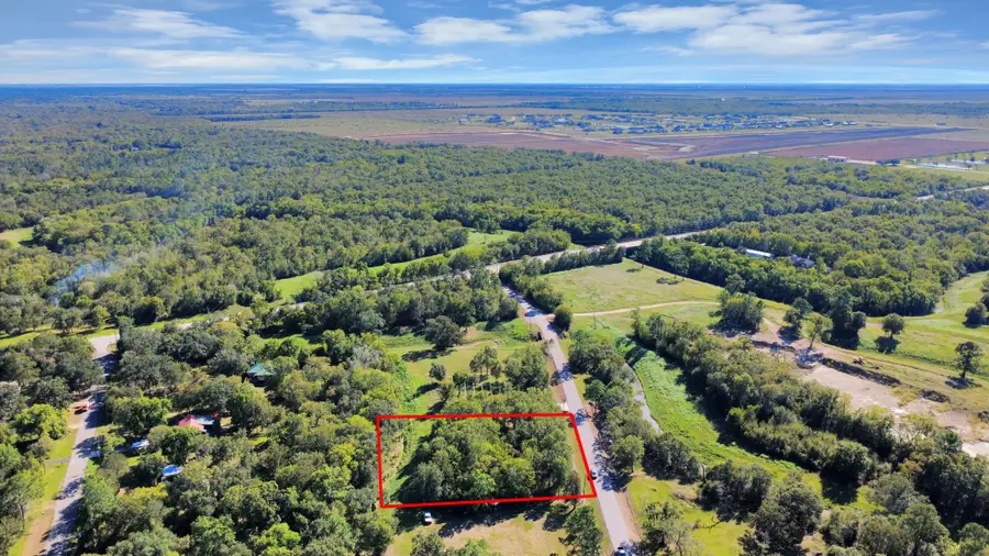 0 Patricia Lane, Alvin, TX 77511 - #3