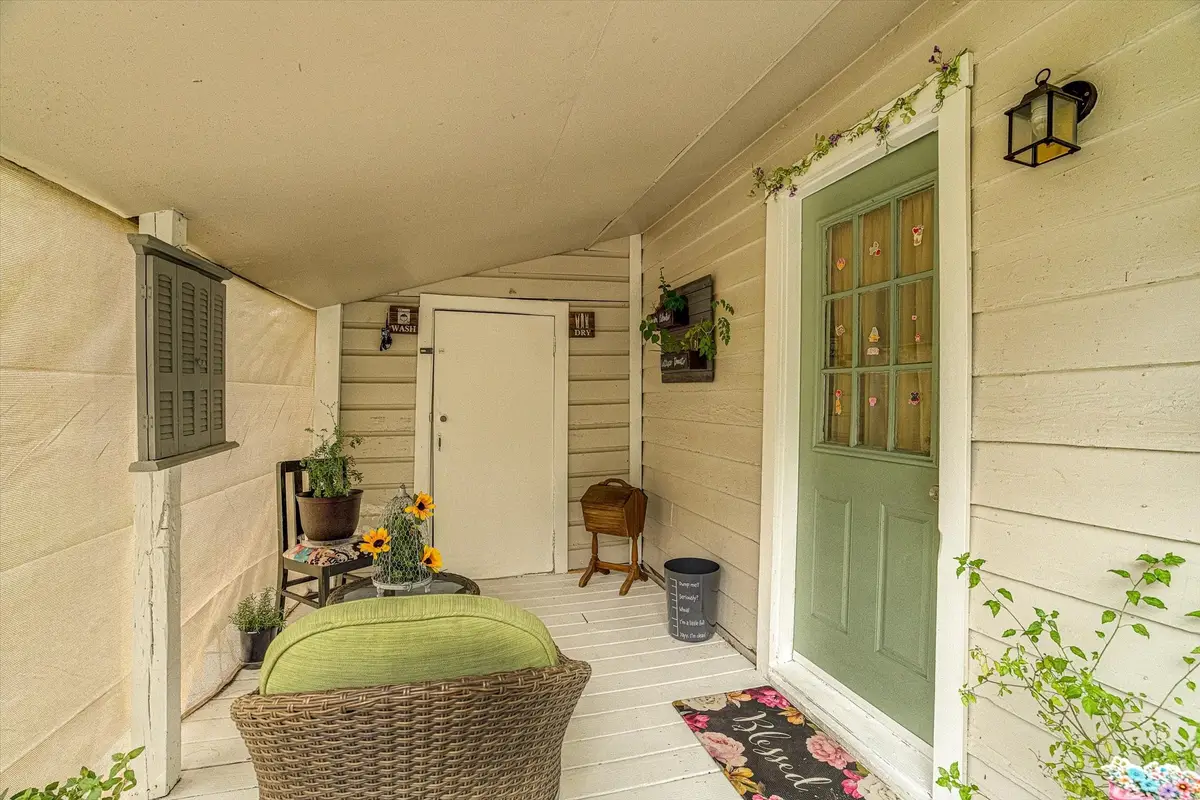 1019 Bertrand Street, Conroe, TX 77301 - #1