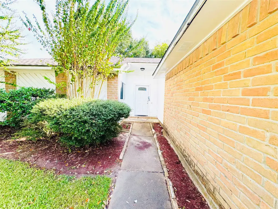 1803 Ripple Creek Drive, Missouri City, TX 77489 - #3