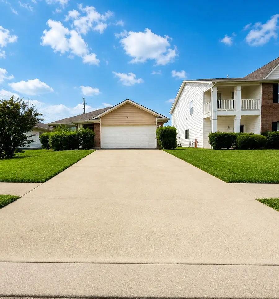 20022 Rustic Lake Lane, Cypress, TX 77433 - #2