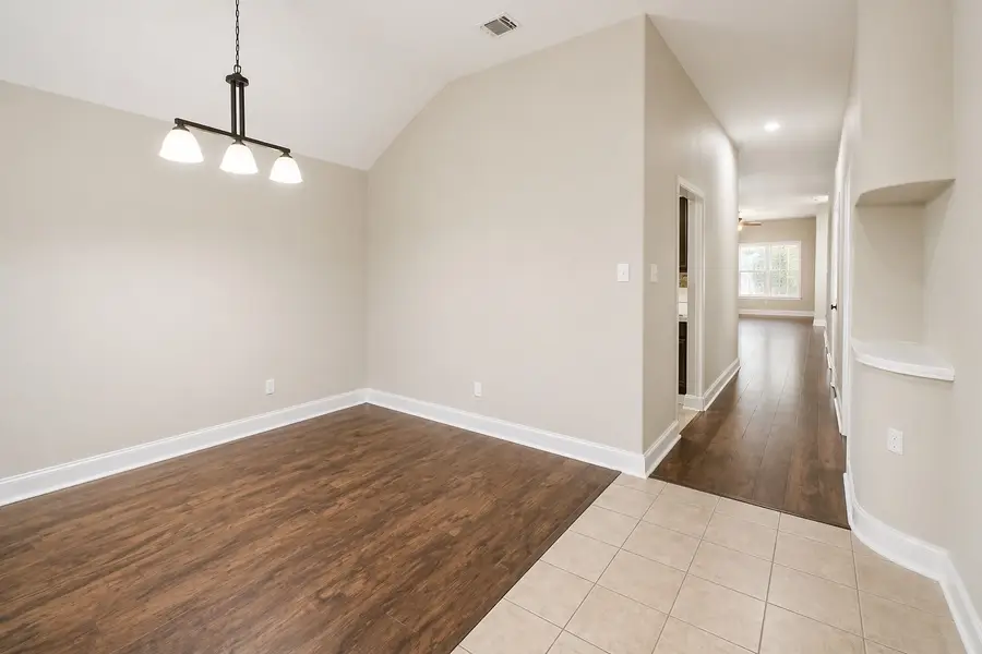 20022 Rustic Lake Lane, Cypress, TX 77433 - #3