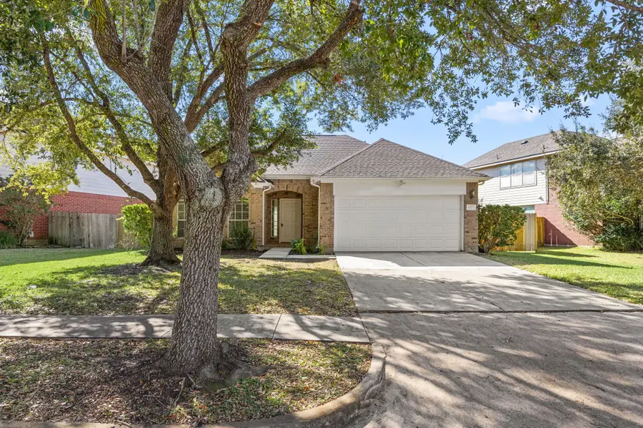 4502 Casey Circle, Sugar Land, TX 77479 - Image #2