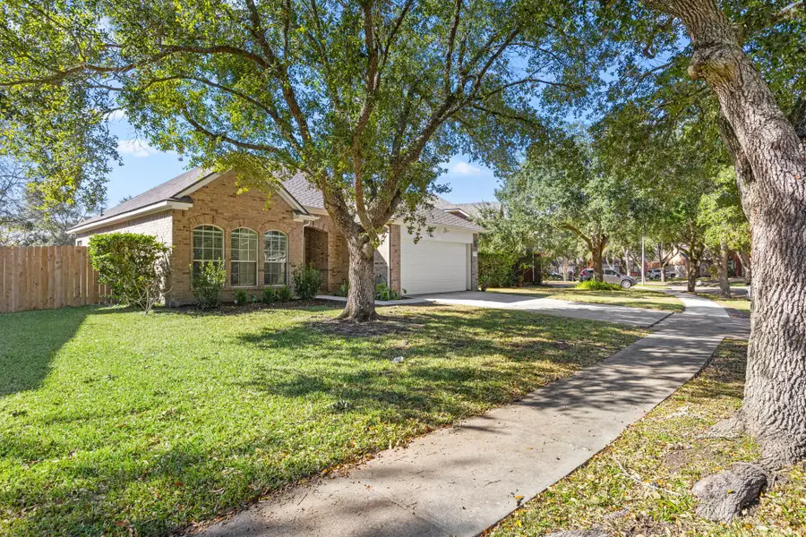 4502 Casey Circle, Sugar Land, TX 77479 - Image #3