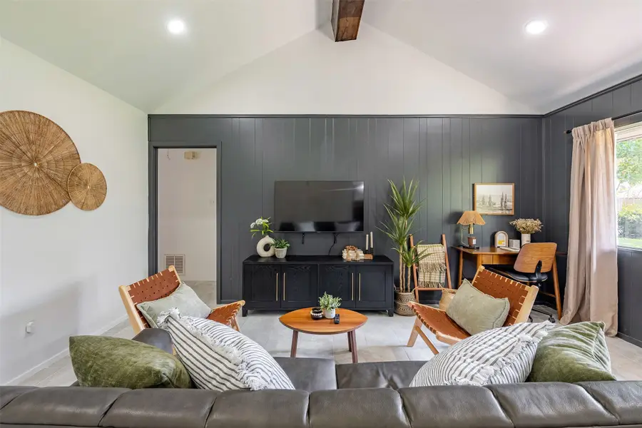 9615 Richmond Avenue, Houston, TX 77063 - #3