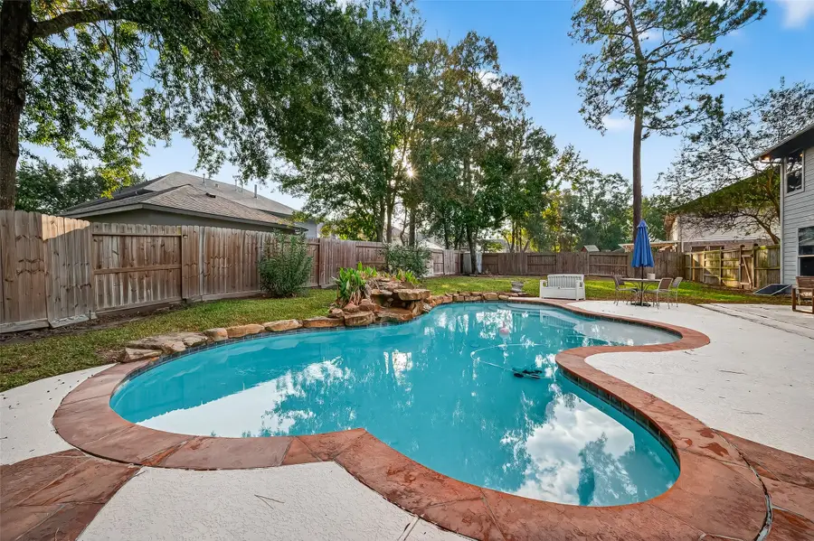 31022 Kingsway Park Lane, Spring, TX 77386 - Image #3