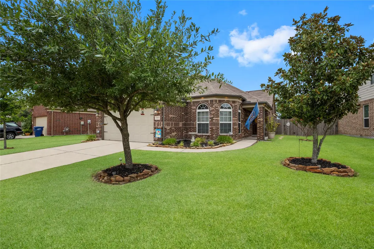 29307 Pear Side Court, Spring, TX 77386 - #1