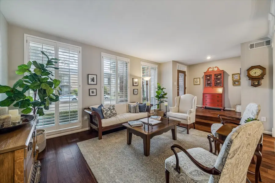 5904 Valley Forge Drive #157, Houston, TX 77057 - #2
