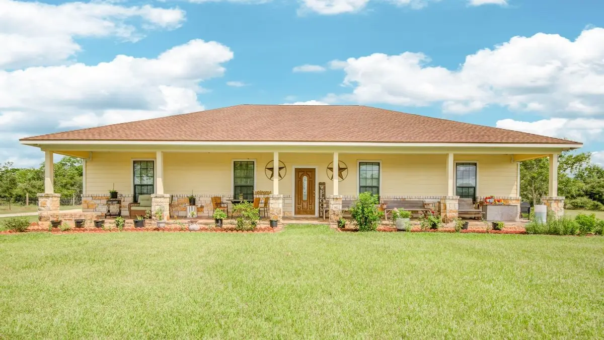 24910 Fm 2004 Road, Angleton, TX 77515 - Image #1