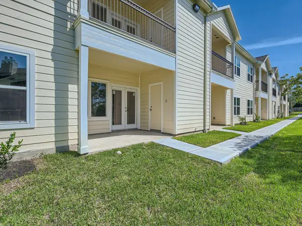 12565 Melville Drive #325, Montgomery, TX 77356