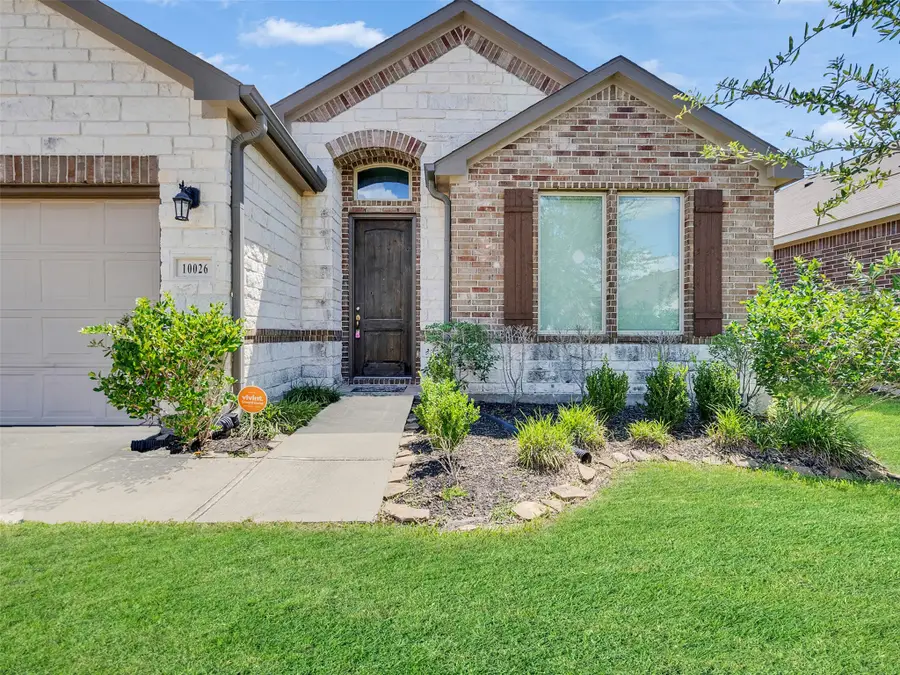 10026 Thicket Park Lane, Humble, TX 77396 - #3