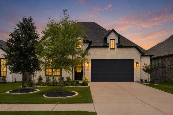 30522 Cheyenne Place Court, Brookshire, TX 77423