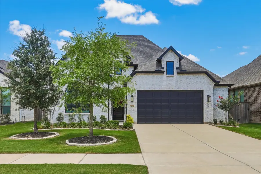 30522 Cheyenne Place Court, Brookshire, TX 77423 - #2