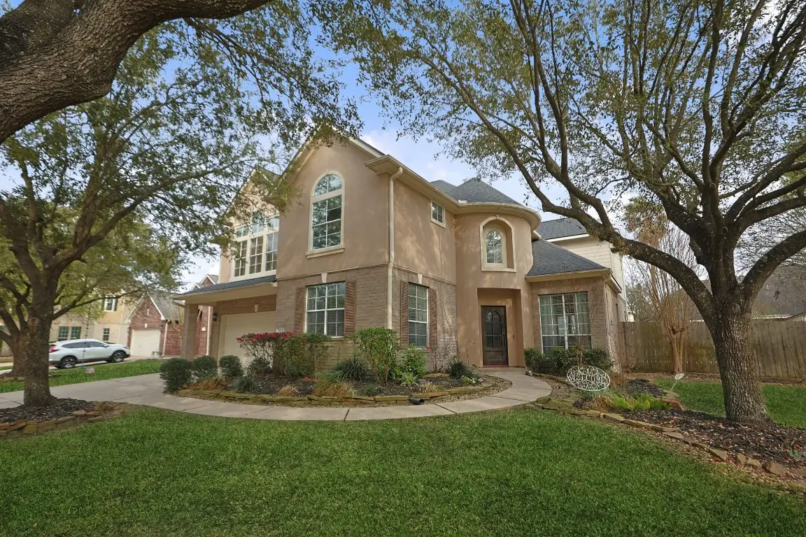 20102 Windbury Court, Spring, TX 77379 - #1