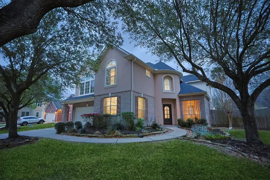 20102 Windbury Court, Spring, TX 77379 - #3