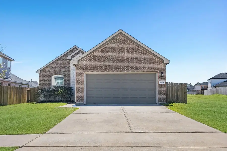 10139 Red Snapper Road, Magnolia, TX 77354 - #3