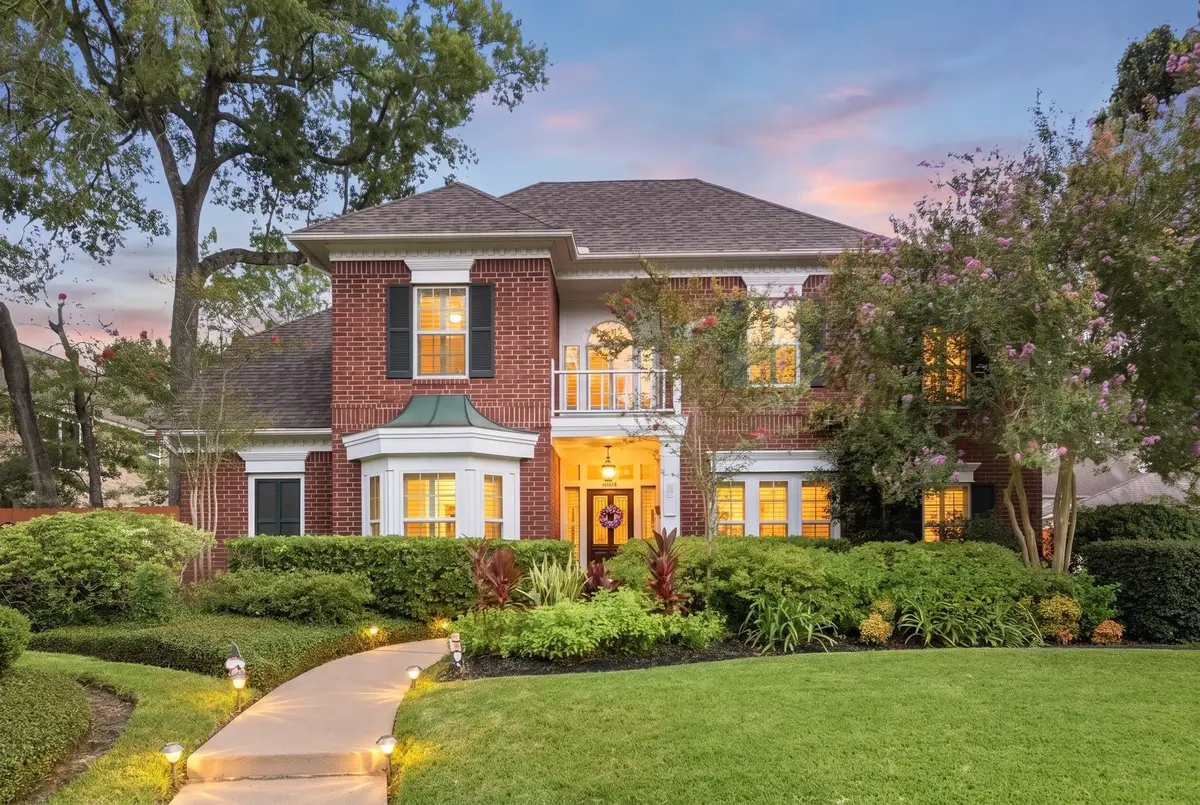 2206 Cherrytree Ridge Lane, Houston, TX 77062 - #1