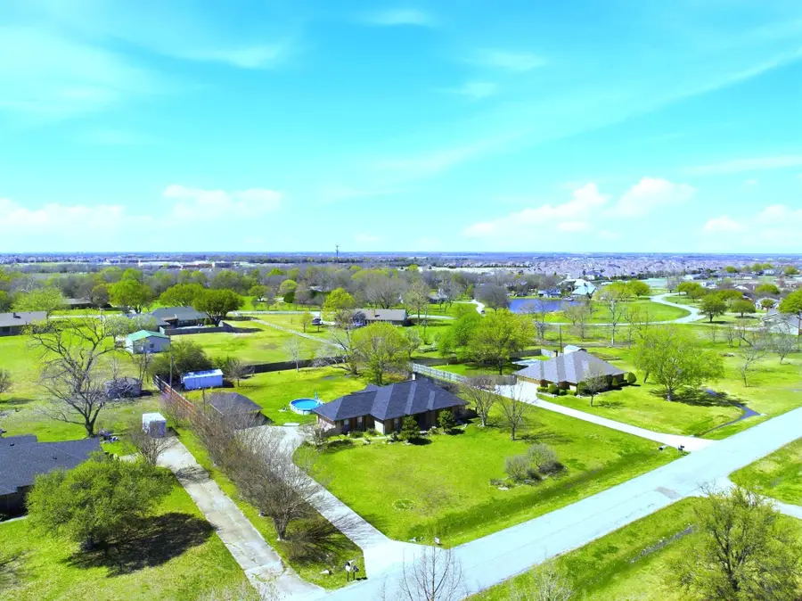 251 Windy Lane, Rockwall, TX 75087 - #3