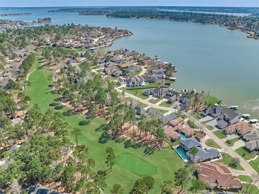 111 Marseille, Montgomery, TX 77356 - #2