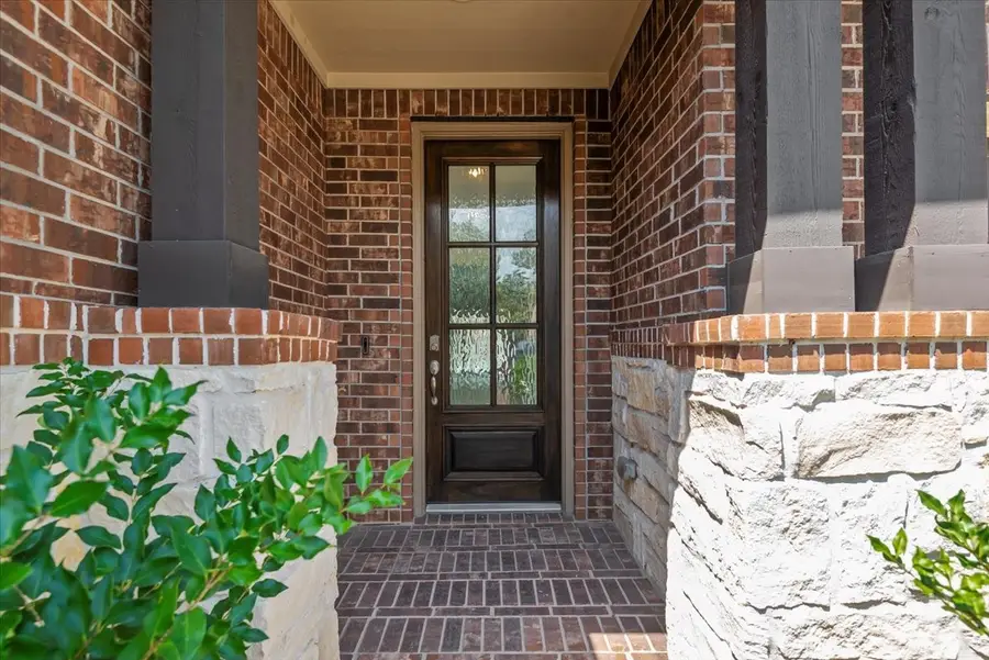 4071 Northern Spruce Drive, Spring, TX 77386 - #2