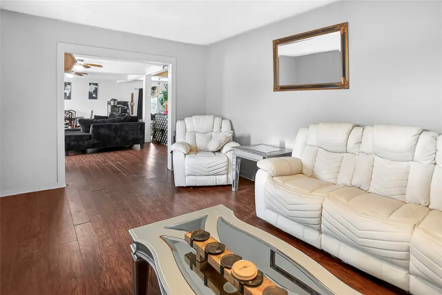 117 Pecan Drive, Baytown, TX 77520 - #3