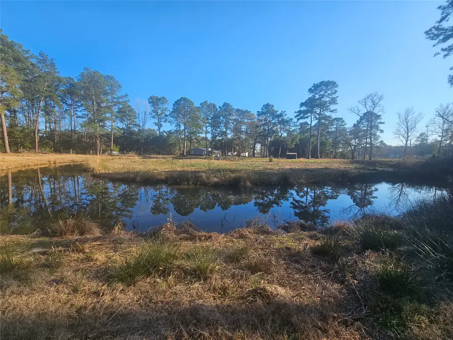 1325 Fm 223 Road, Shepherd, TX 77371 - #2