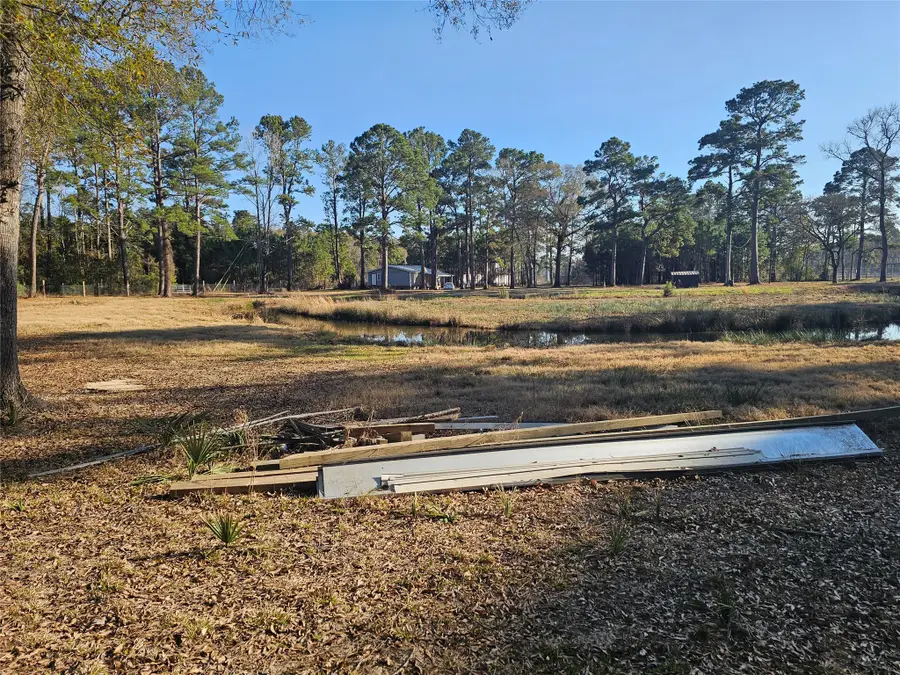 1325 Fm 223 Road, Shepherd, TX 77371 - #3